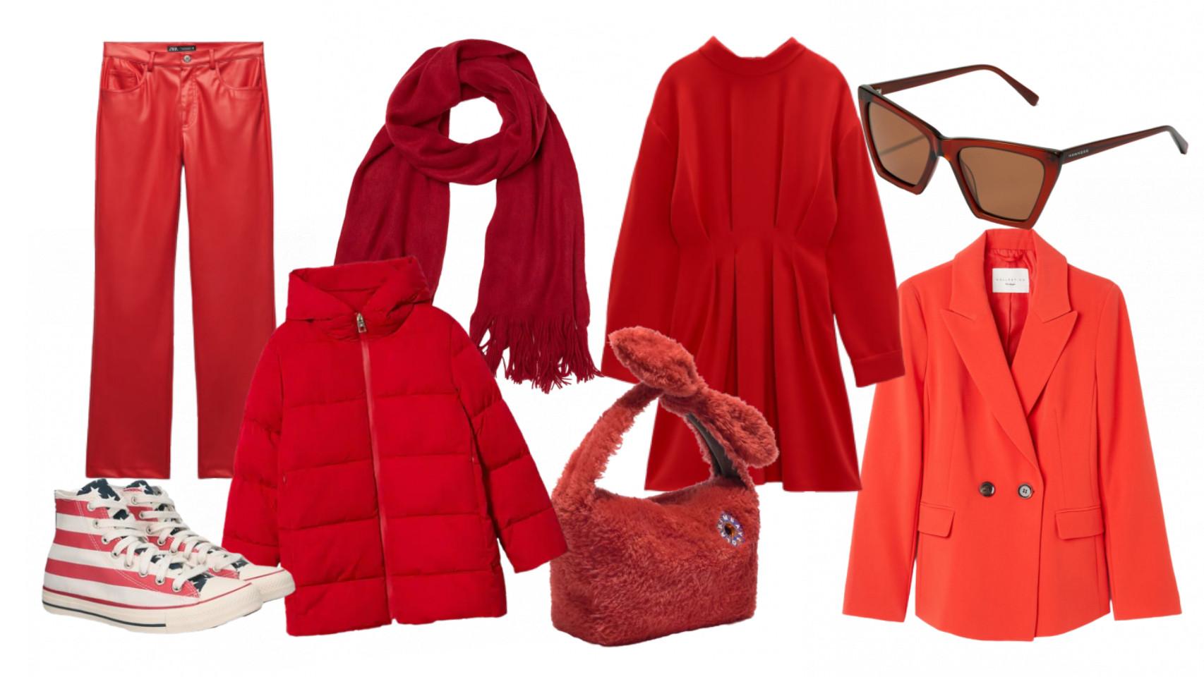 Untitled Project (1)