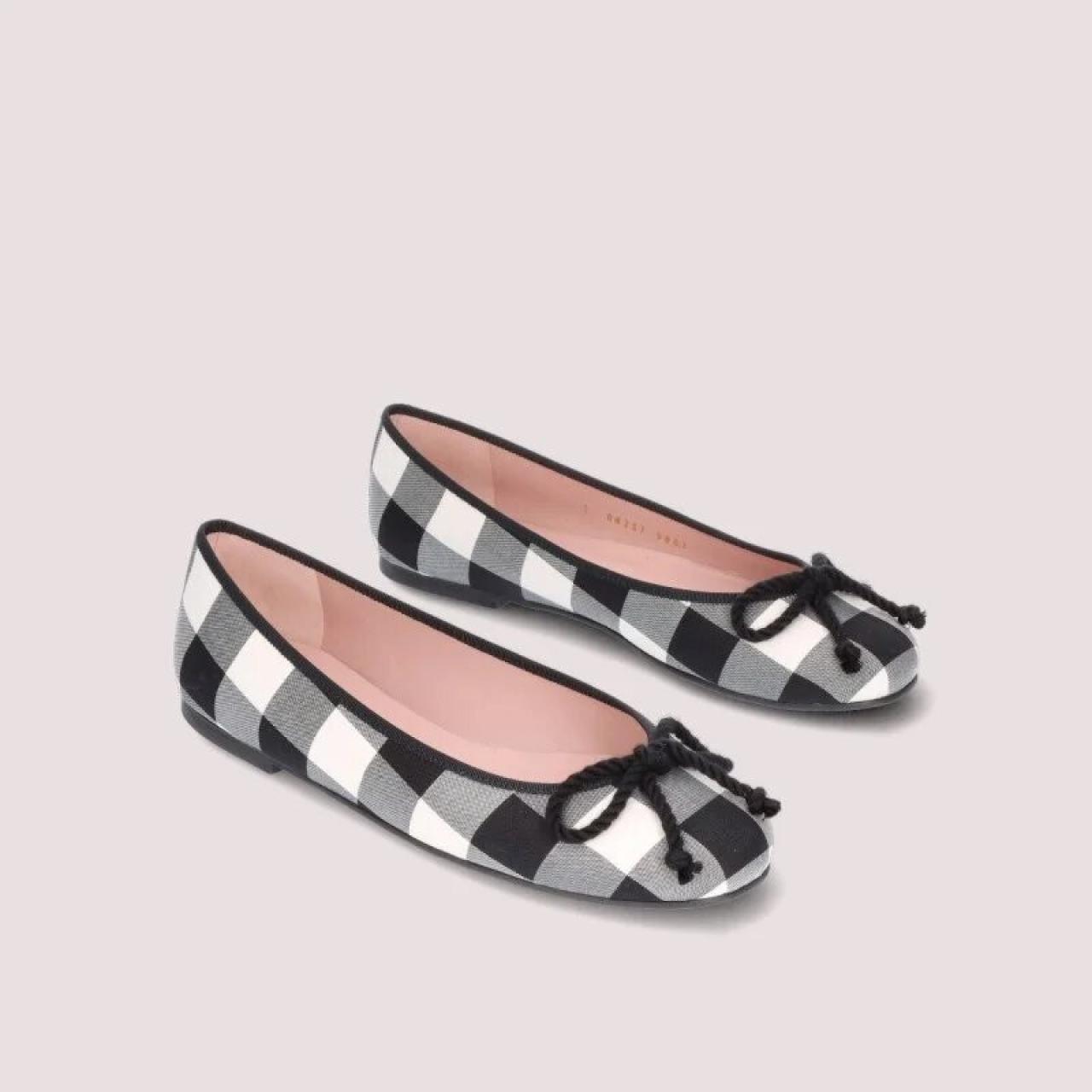 Modelo 'Rosario' de Pretty Ballerinas