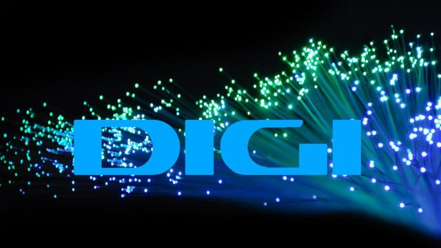 La fibra de Digi ahora es más barata