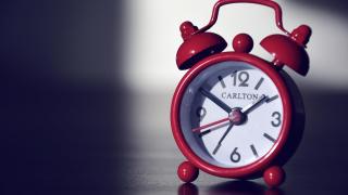 Cómo grabar cualquier sonido para la alarma del móvil sin tener que instalar nada