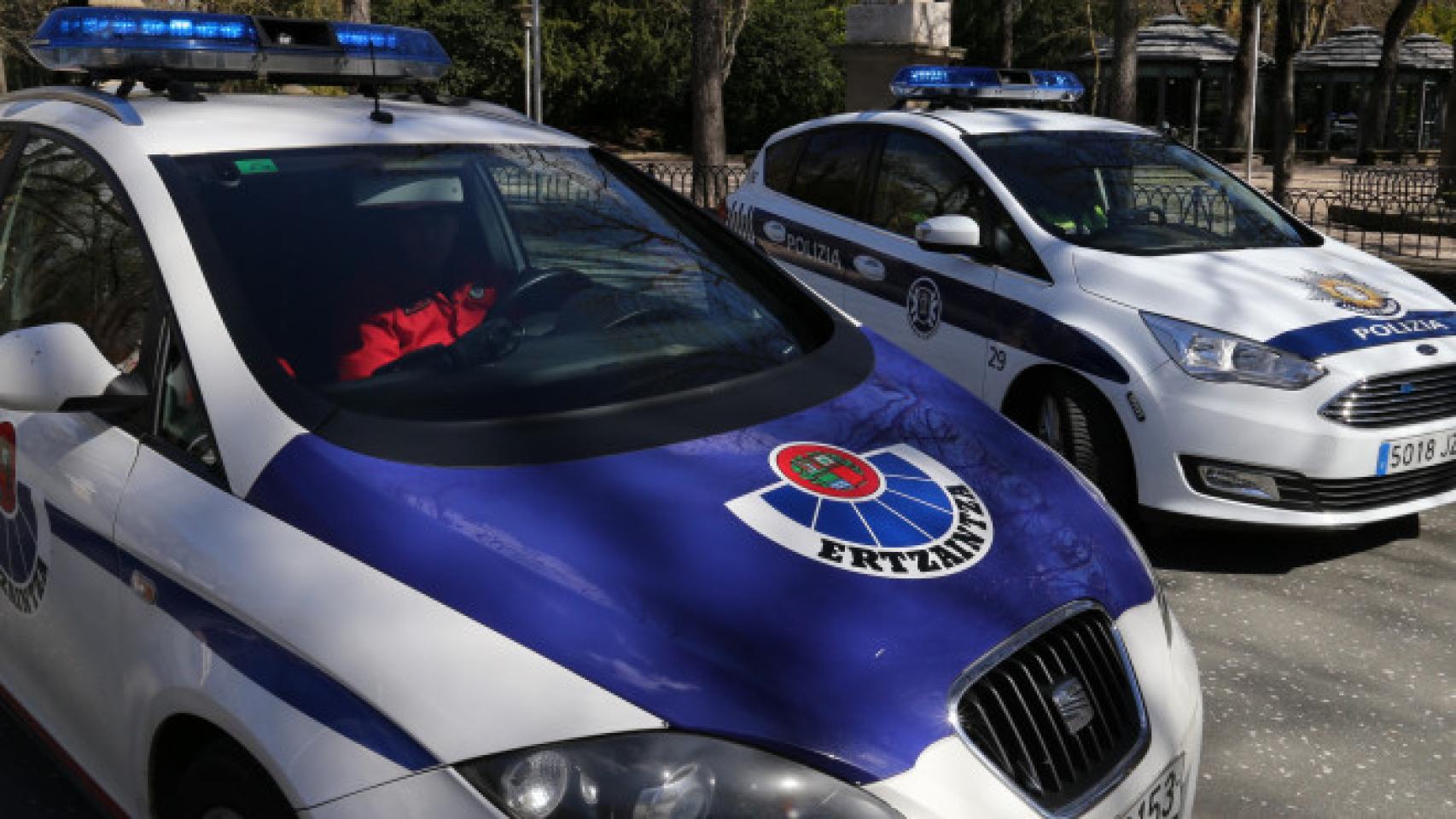 europapress-4774116-unidades-ertzaintza-policia-local_123_660x371