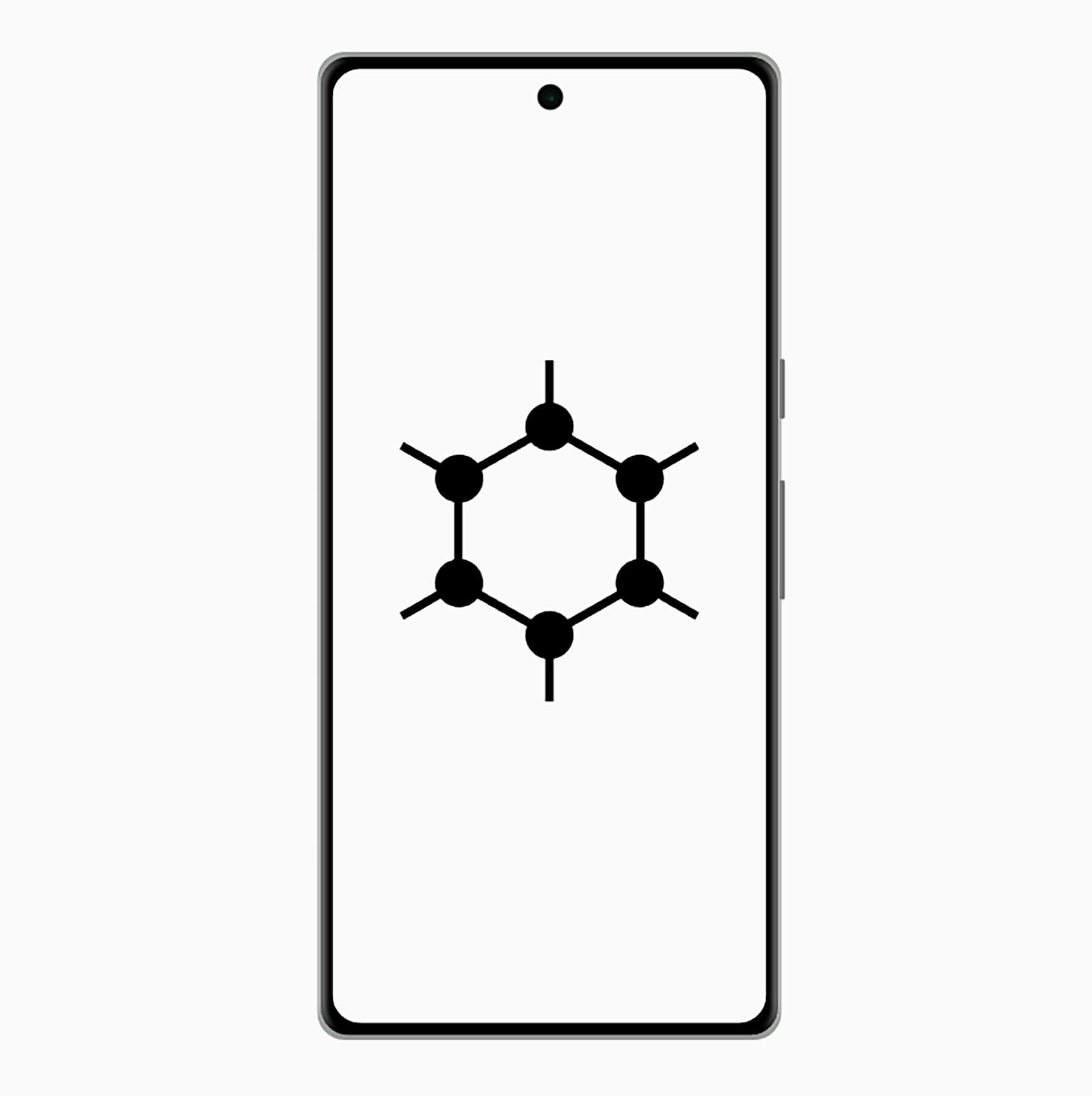 GrapheneOS