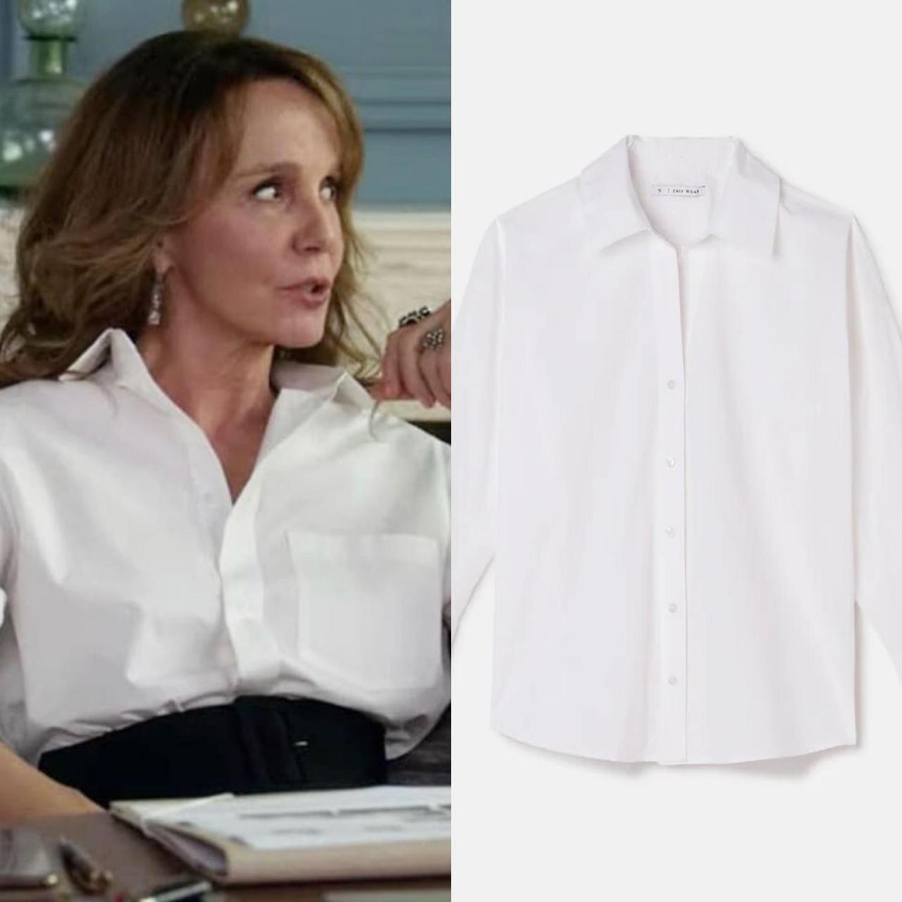 Collage creados a partir de imágenes cortesía de El Corte Inglés