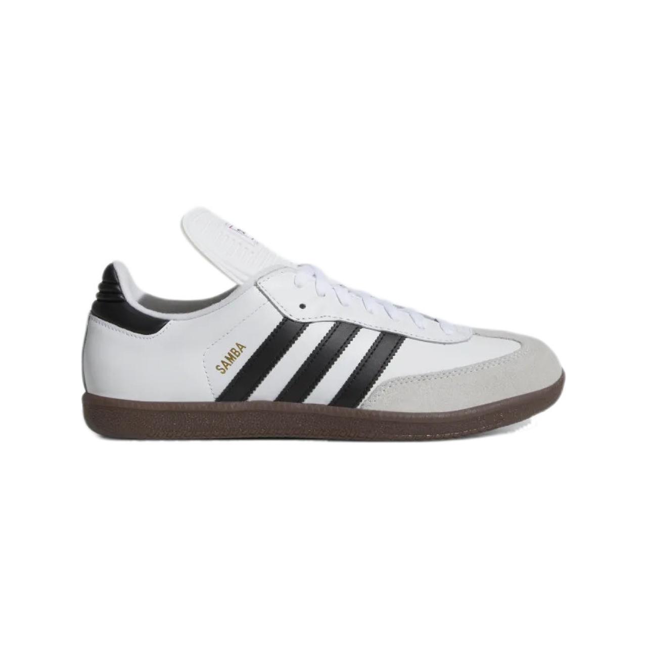 Modelo Samba Classic, de Adidas (110 €).