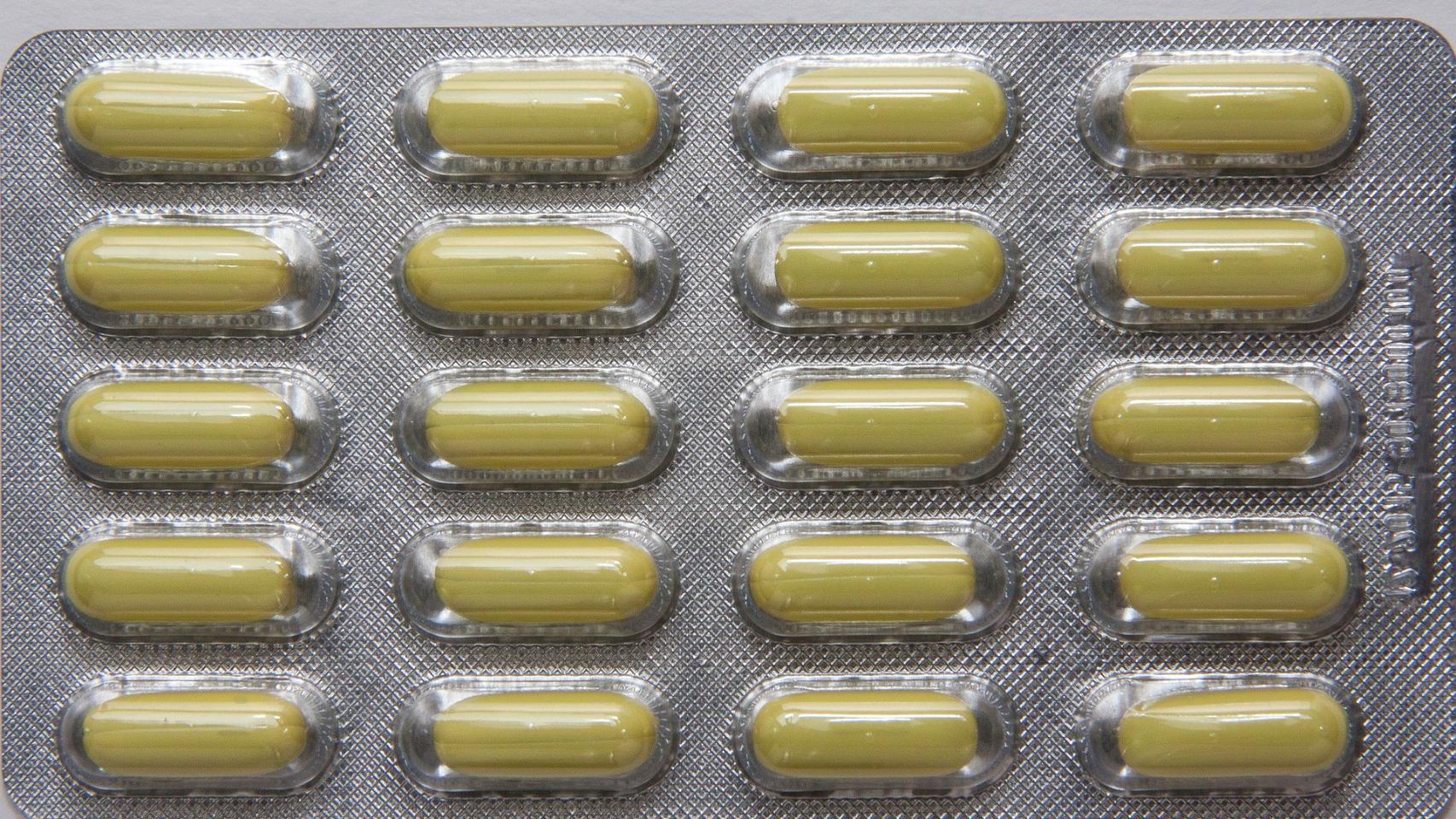 Alerta sanitaria en España: Sanidad retira este famoso fármaco para el estómago y pide no tomarlo