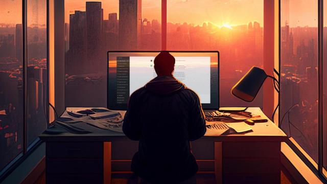 5 trucos para exprimir al máximo ChatGPT y su inteligencia artificial