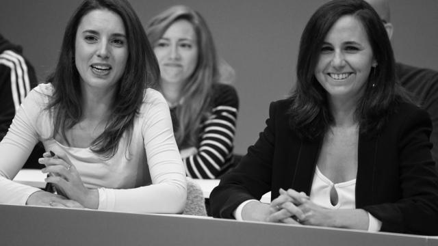 Control de precios, un disparate electoralista y antisocial de UP