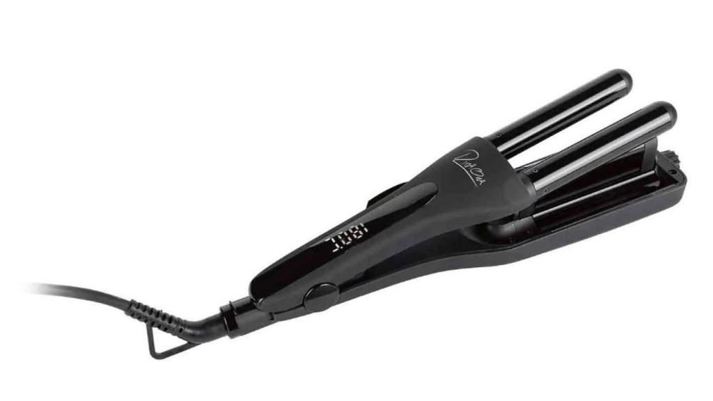 Planchas: 29,99 euros.