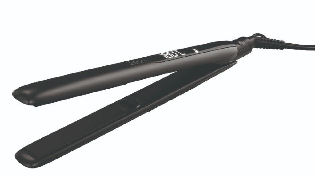 Plancha: 32,99 euros.