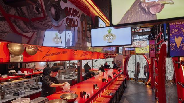 Las aperturas más esperadas para 2023