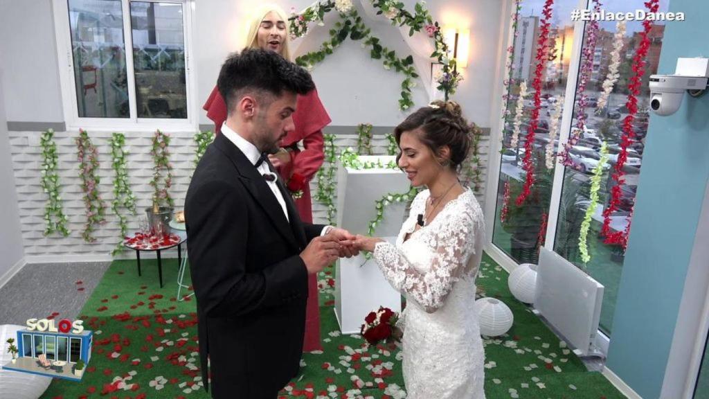 Mediaset vuelve a apostar por 'Solos' y ya promociona su nueva temporada tras más de un año de parón