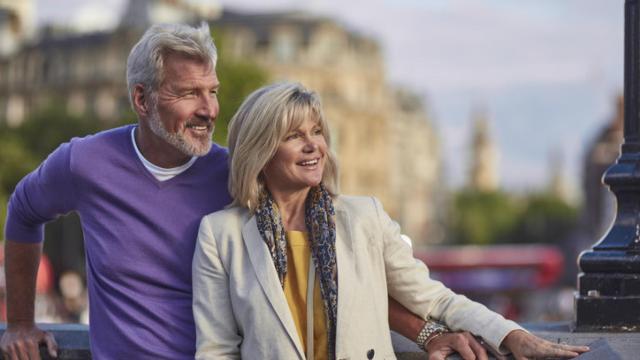 ¿En qué consiste la terapia hormonal con pellet que retrasa la menopausia y mejora la vida sexual?