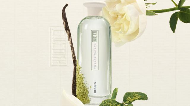 Perfumes que huelen a té: la tendencia de 2023