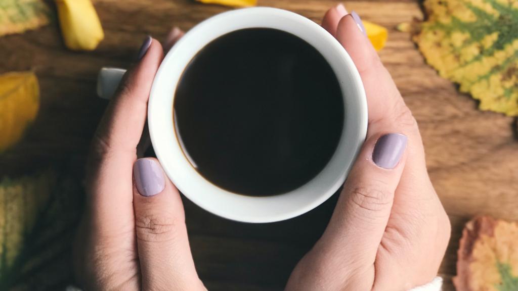 Las infusiones para adelgazar ¡que sí funcionan!