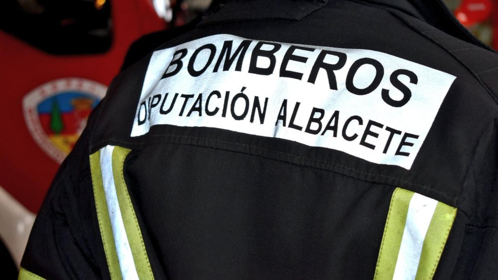 Imagen de archivo.