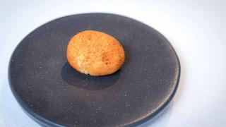 Esta es la mejor croqueta de España 2023