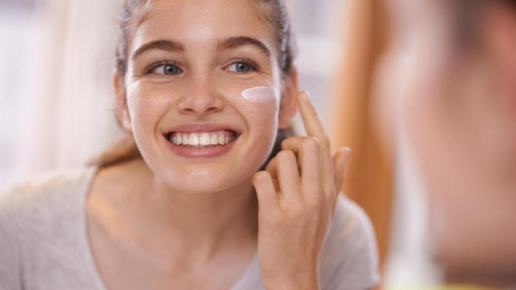 La rutina de SkinClinic para darle un efecto lifting a tu rostro.
