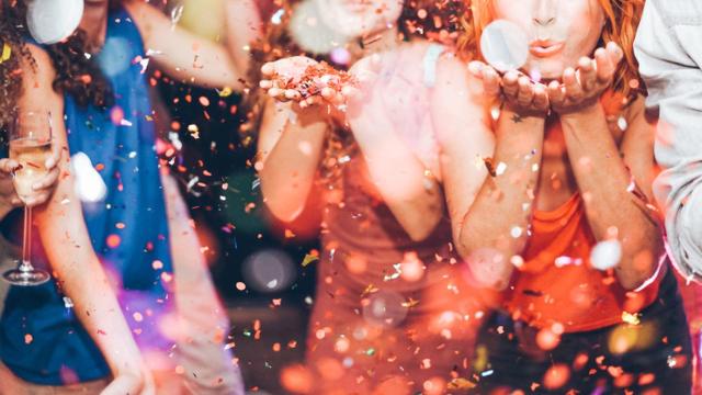Carnavales 2023: cuándo son, fechas y dónde será festivo.