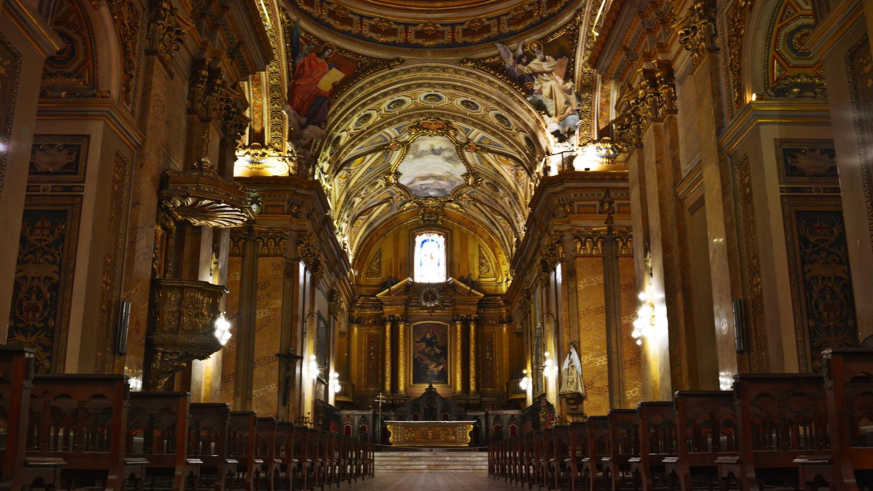 La única ciudad del mundo con cuatro Patrimonio de la Humanidad es española