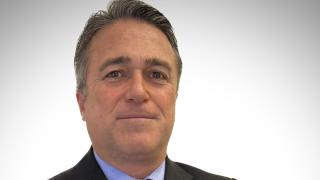 Antonio Pérez-Labarta.