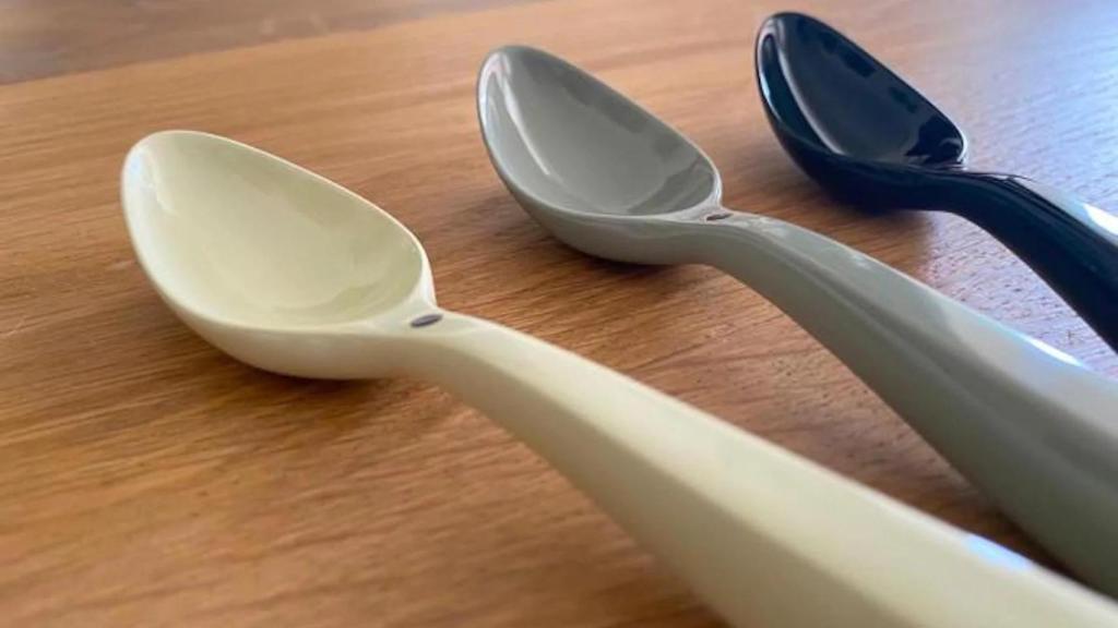 SpoonTEK