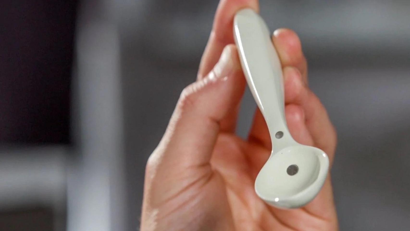 SpoonTEK