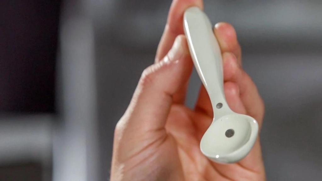 SpoonTEK