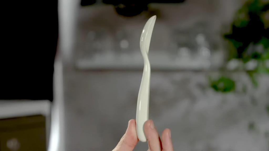 SpoonTEK