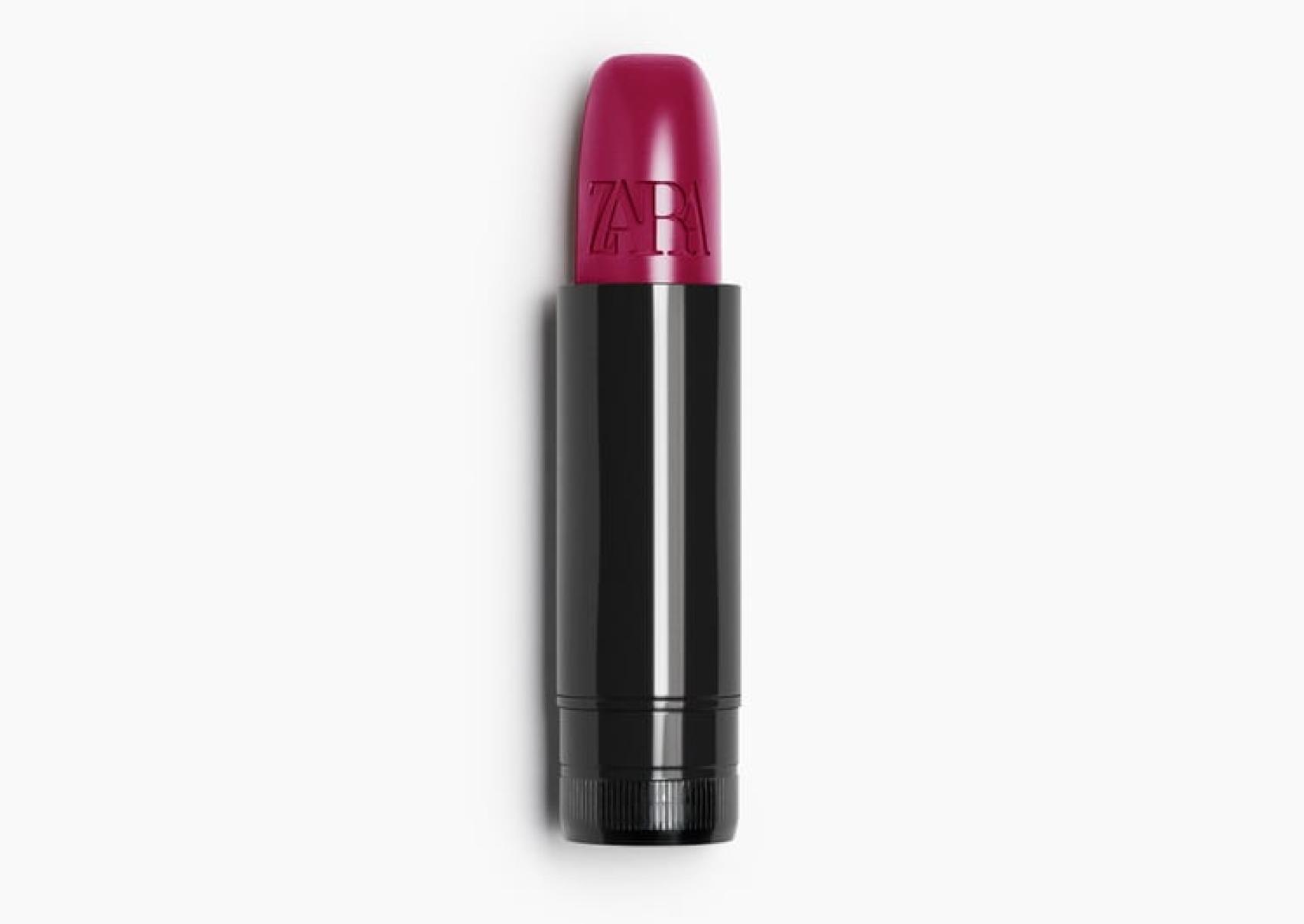 Recarga barra de labios Cult Satin