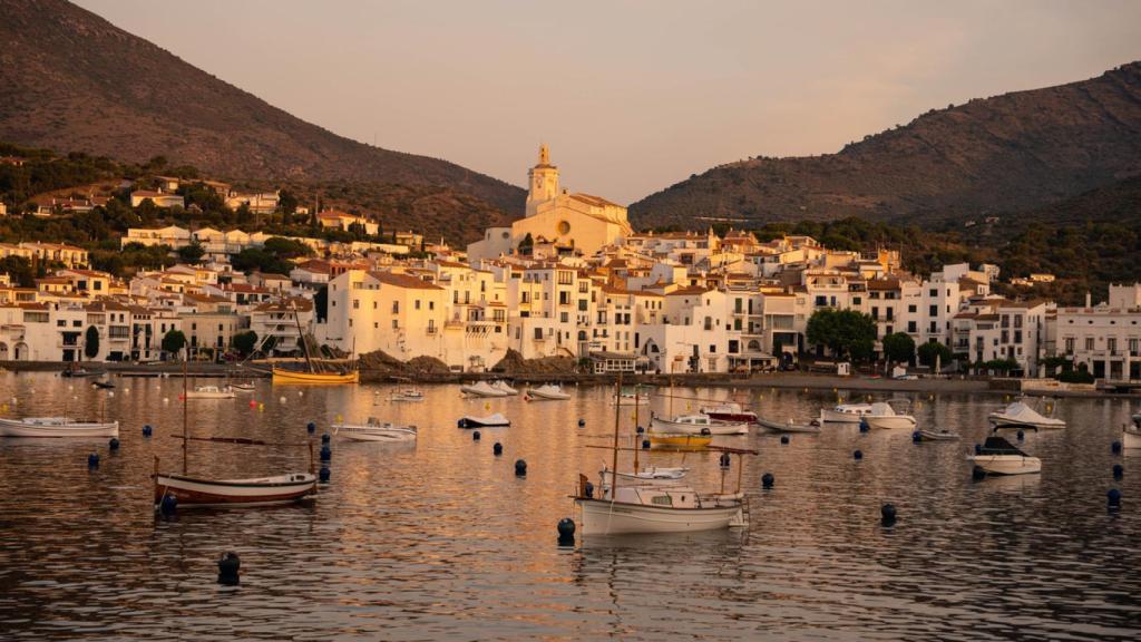 Cadaqués