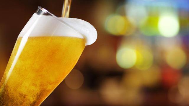 El ingrediente secreto que lleva la cerveza y que casi nadie conoce