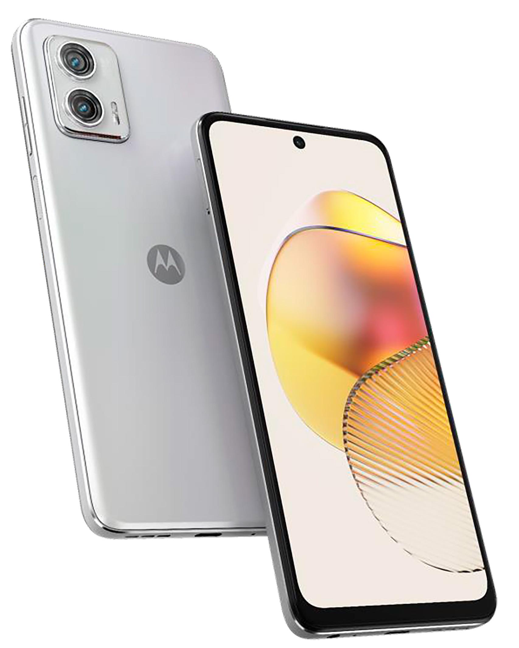 Moto G73 5G