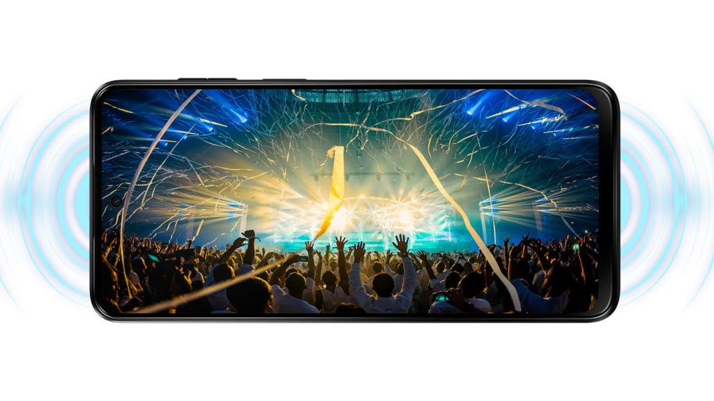 Moto G13