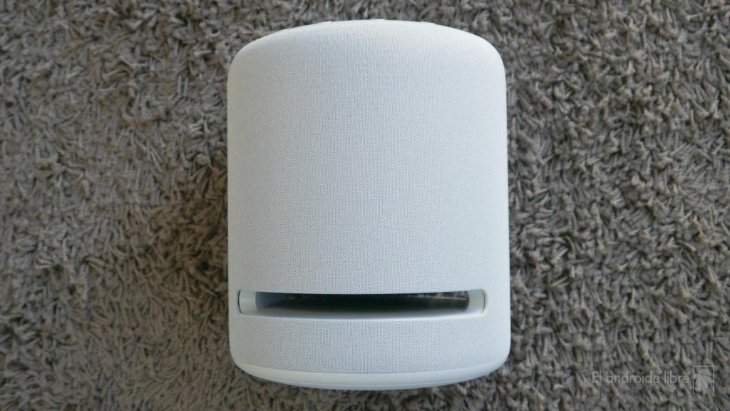Amazon Echo Studio 2022