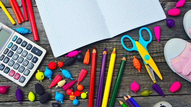El ranking con los mejores colegios de Castilla-La Mancha por provincias