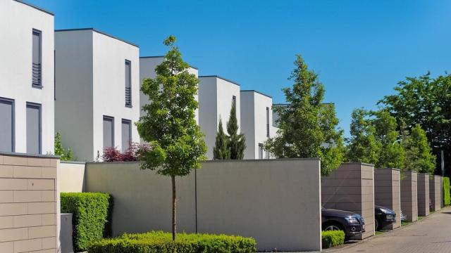 El pueblo más barato de España para comprar una casa está en Toledo
