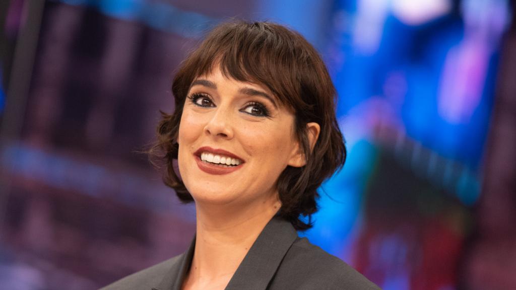 Belén Cuesta