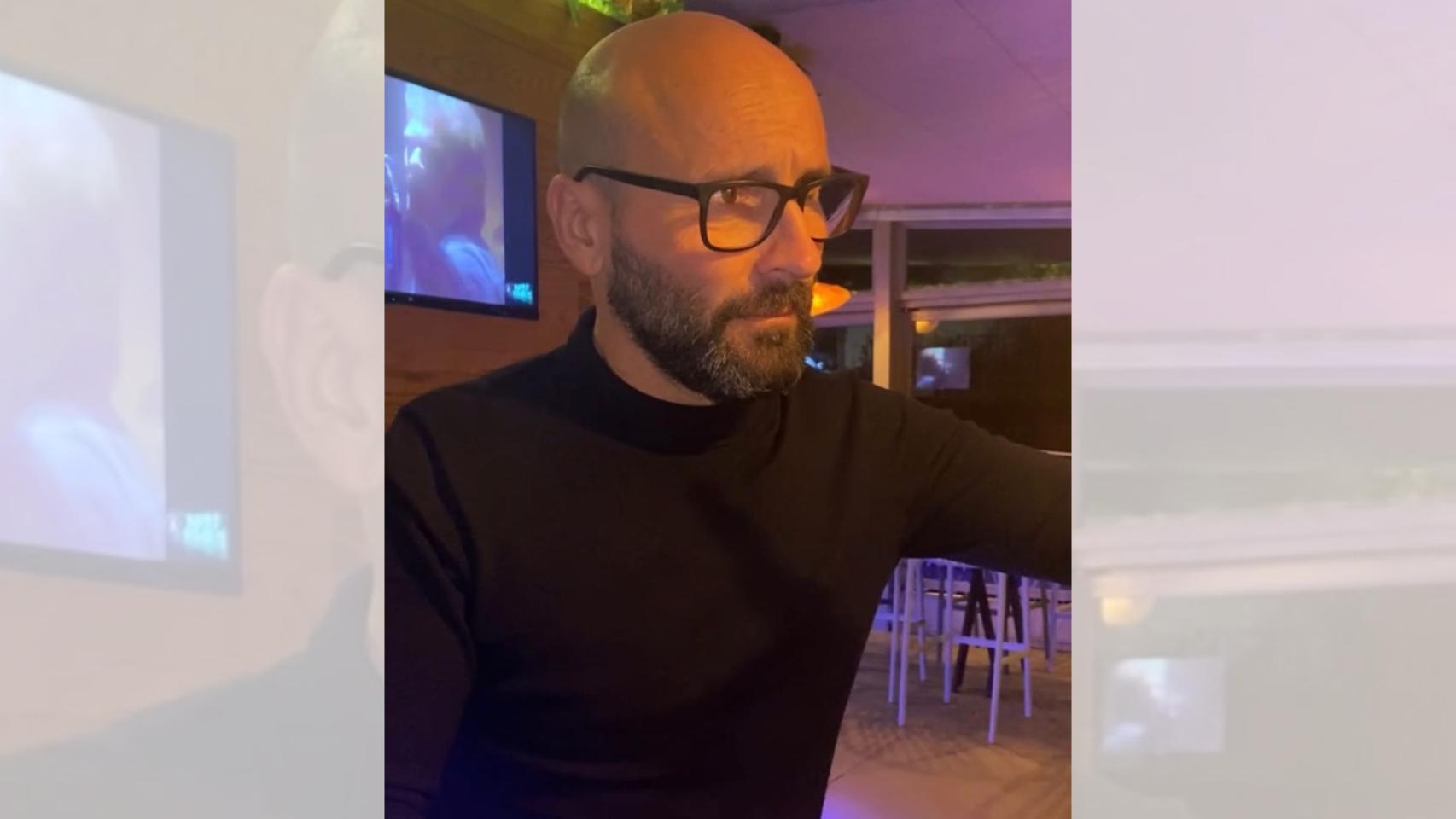 Buscan a un vecino de Gondomar (Pontevedra) que lleva desaparecido desde el jueves