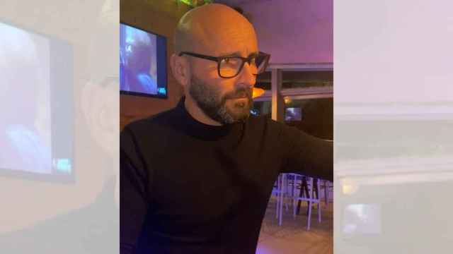 Buscan a un vecino de Gondomar (Pontevedra) que lleva desaparecido desde el jueves