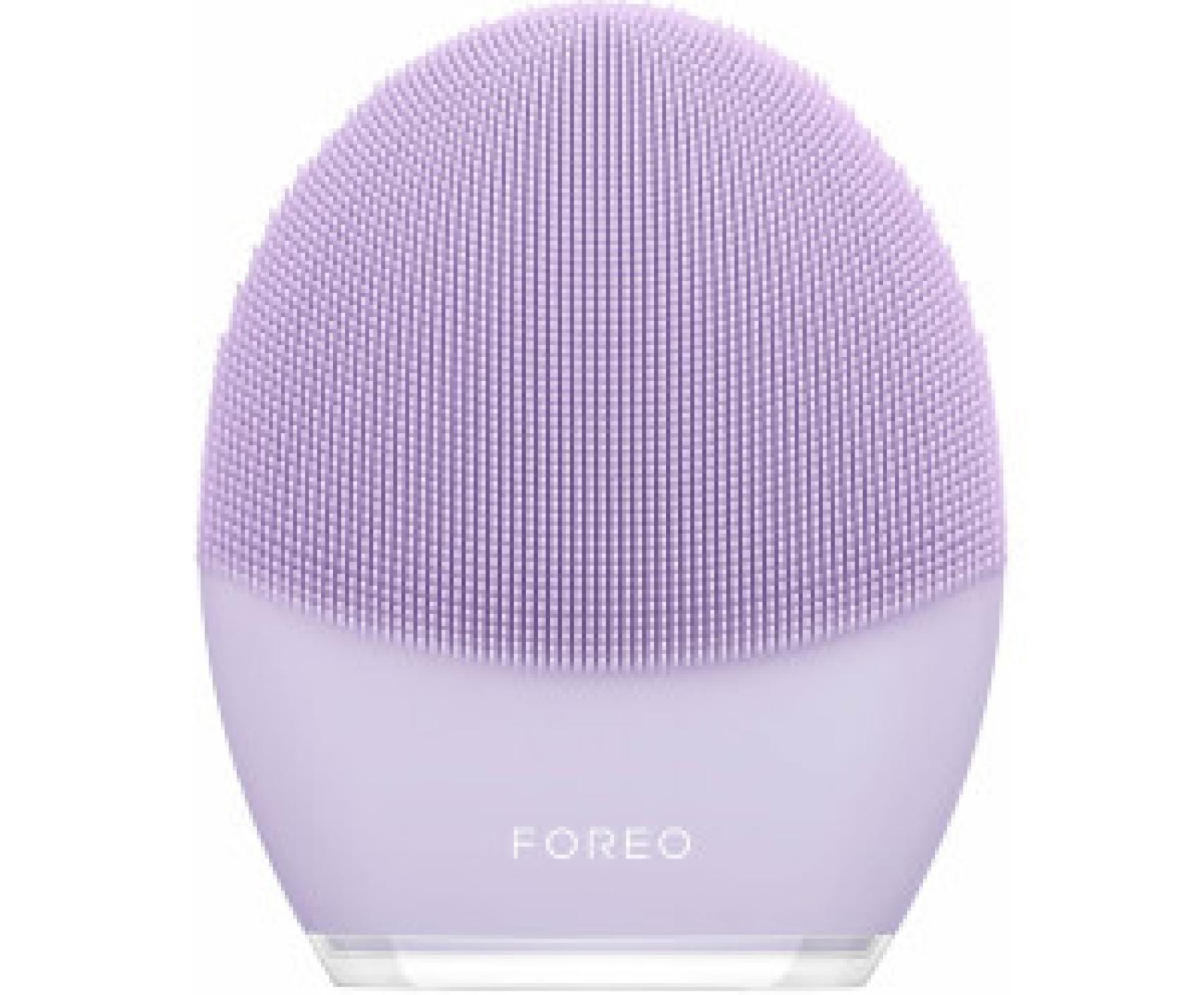 Cepillo facial Foreo Luna 3