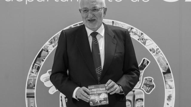 En defensa de los beneficios empresariales