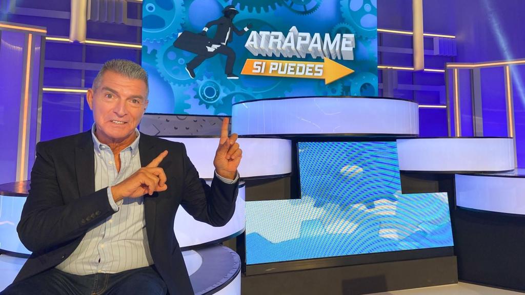 Éxitos de la FORTA que arrasan y podrían adaptar las cadenas generalistas