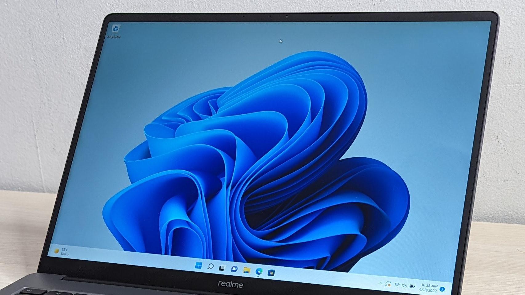 Windows 11