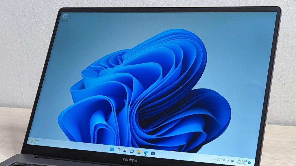 Windows 11