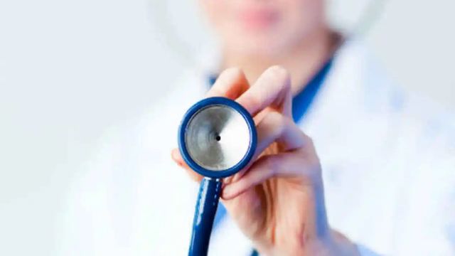 Doctoralia Awards