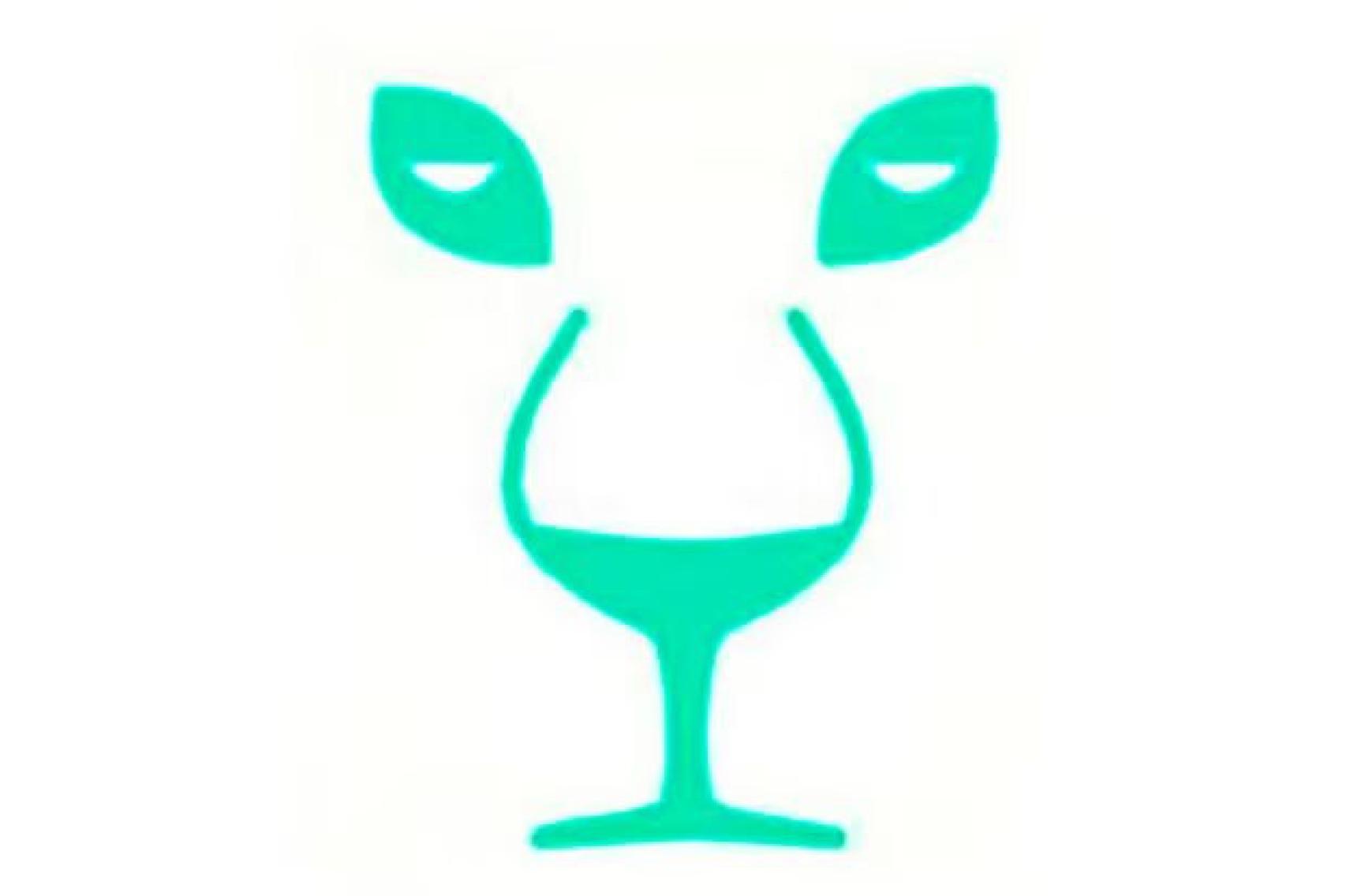 ¿Qué viste primero, un león o una copa? Mira la imagen y lo que logres identificar te revelará los resultados del test viral.