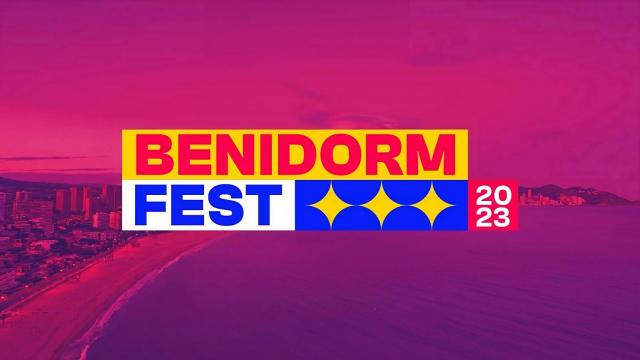 El Español de Alicante sortea por Instagram cuatro entradas dobles para cada semifinal del Benidorm Fest 2023.