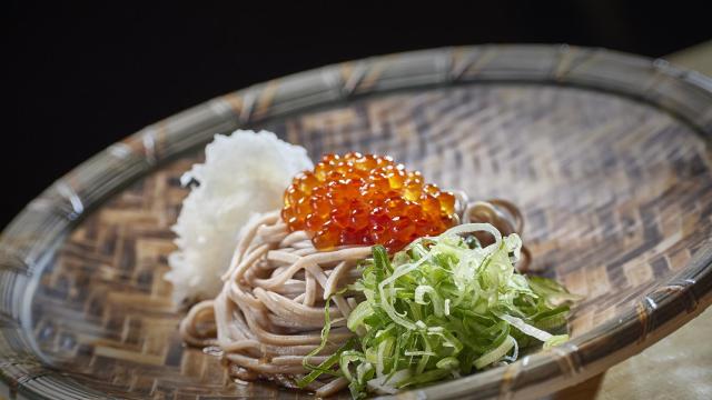 Alaska Seafood Uemura23