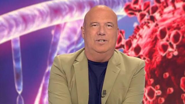 'Aruser@s' ha recibido acusaciones de cuestionar a la supuesta víctima de Dani Alves.