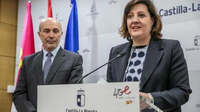 Valoración de la Encuesta de Población Activa del último trimestre de 2022